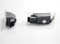 Luci Targa PEUGEOT 106 307 308 406 407 CITROEN C3 C4 C5 LED