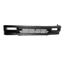 Carica l&#39;immagine nel visualizzatore di Gallery, OEM-parts Paraurti anteriore OEM Honda Civic EC/ED 90-91