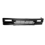 OEM-parts Paraurti anteriore OEM Honda Civic EC/ED 90-91