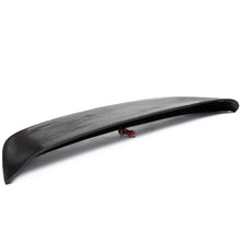 Carica l'immagine nel visualizzatore di Gallery, Spoiler Posteriore Spoon Style con Terzo Stop SK-Import Vetroresina Honda Civic EJ EK - foto 2