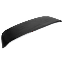 Carica l'immagine nel visualizzatore di Gallery, Spoiler Posteriore Spoon Style con Terzo Stop SK-Import Vetroresina Honda Civic EJ EK - foto 3