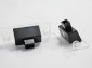 Carica l&#39;immagine nel visualizzatore di Gallery, Luci Targa Led LIGHTS per AUDI A4 B5 94-98 / A3 97-00