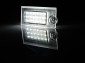 Luci Targa Led LIGHTS per AUDI A6 C5 97-04 SEDAN