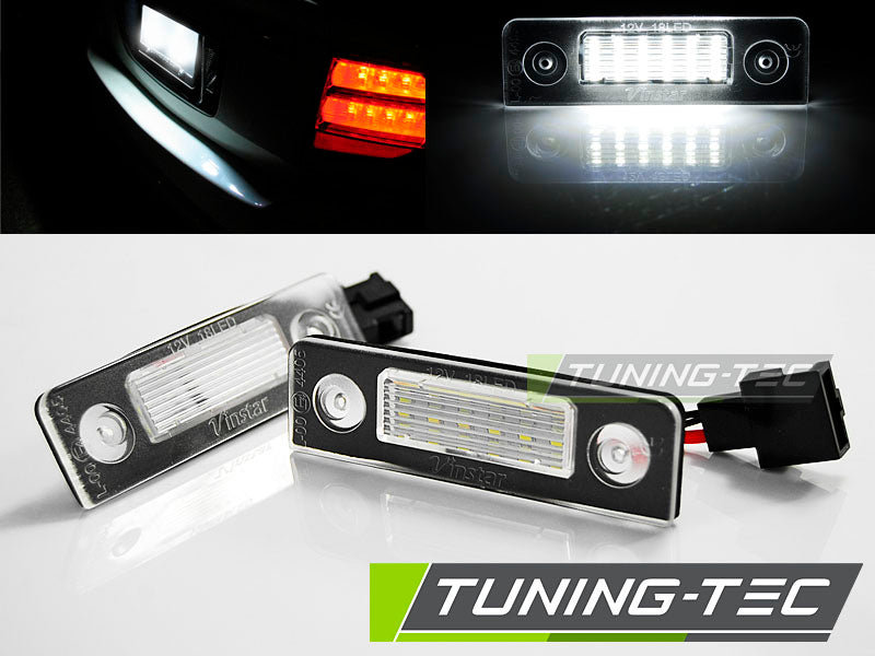 Fari Anteriori per Skoda Octavia 09- / Roomster 2006-2010