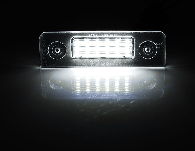 Fari Anteriori per Skoda Octavia 09- / Roomster 2006-2010