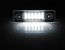 Load image into Gallery viewer, Fari Anteriori per Skoda Octavia 09- / Roomster 2006-2010