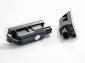 Load image into Gallery viewer, Luci Targa RENAULT TWINGO 2/ CLIO 3,4 /MEGANE 2,3/ LAGUNA 2,3 LED