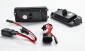 Luci Targa Led LIGHTS per SEAT IBIZA / CORDOBA / LEON / ALTEA / AROSA / TOLEDO