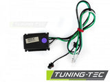 ED050 Modulo SONAR