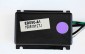 Load image into Gallery viewer, ED050 Modulo SONAR