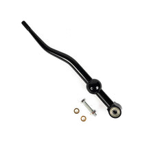 Carica l'immagine nel visualizzatore di Gallery, Leva Cambio Corta Double Bend SK-Import Alluminio Honda Civic CRX Del Sol - foto 8