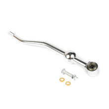 Carica l'immagine nel visualizzatore di Gallery, Leva Cambio Corta Double Bend SK-Import Alluminio Honda Civic CRX Del Sol - foto 2