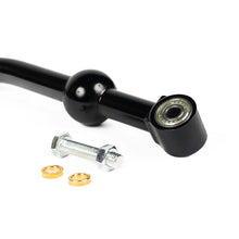 Carica l'immagine nel visualizzatore di Gallery, Leva Cambio Corta Double Bend SK-Import Alluminio Honda Civic CRX Del Sol - foto 9