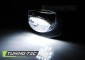 Luci Targa TOYOTA ALPHARD AURIS COROLLA WISH SIENNA SCION LED