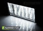 Luci Targa Led LIGHTS per MERCEDES M-KLASA W164 05-11