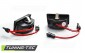 Luci Targa Led LIGHTS per MERCEDES M-KLASA W164 05-11