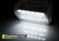 Luci Targa MAZDA 6 02-07 / CX-7 06-12 / CX-5 11-15 LED
