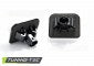Luci Targa MAZDA 6 02-07 / CX-7 06-12 / CX-5 11-15 LED