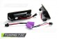 Luci Targa OPEL ZAFIRA C 12- / ASTRA J 10- CARAVAN LED