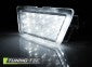 Luci Targa OPEL ASTRA G HATCHBACK SEDAN LED