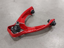 Carica l'immagine nel visualizzatore di Gallery, Camber Kit Anteriore SK-Import Rosso Honda Civic EJ EK - foto 3
