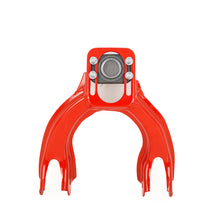 Camber Kit Anteriore SK-Import Rosso Honda Civic EG EH EJ Del Sol Integra DC2 - foto 3