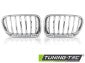 Griglia CHROME per BMW X3 F25 10-07.14