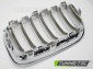 Griglia CHROME per BMW X3 F25 10-07.14