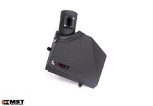Load image into Gallery viewer, Kit aspirazione MST Mini Cooper B38 B48 1.5T 2.0T F55 F56 F57 - foto 3