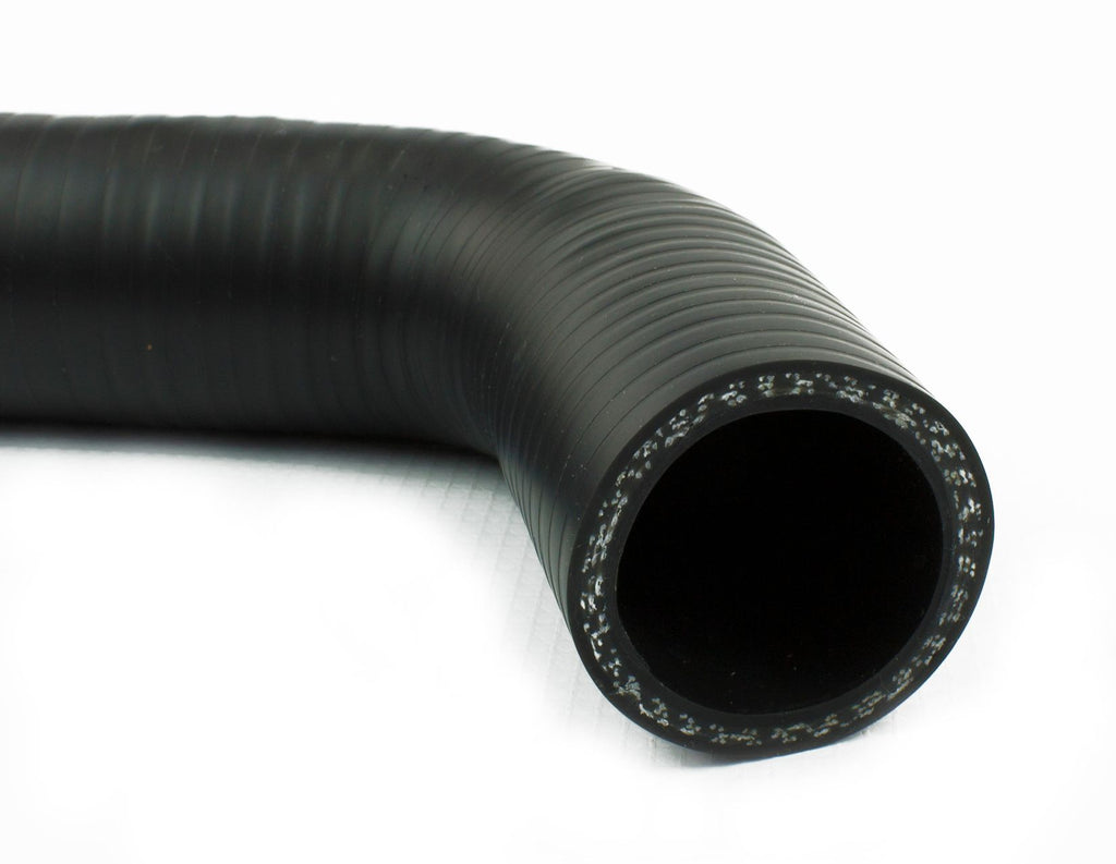 Kit tubi in silicone radiatore Mazda MX-5 NA 1.6 – Stoney Racing - foto 11