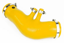 Kit tubi in silicone aspirazione MINI Cooper S R53 cambio automatico – Stoney Racing - foto 9