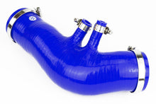 Kit tubi in silicone aspirazione MINI Cooper S R53 cambio automatico – Stoney Racing - foto 3