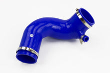 Kit tubi in silicone aspirazione Toyota Celica GT-Four ST205 – Stoney Racing - foto 3