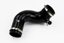 Kit tubi in silicone aspirazione Toyota Celica GT-Four ST205 – Stoney Racing - foto 4
