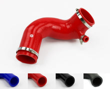 Kit tubi in silicone aspirazione Toyota Celica GT-Four ST205 – Stoney Racing