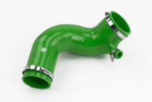 Kit tubi in silicone aspirazione Toyota Celica GT-Four ST205 – Stoney Racing - foto 5
