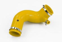 Kit tubi in silicone aspirazione Toyota Celica GT-Four ST205 – Stoney Racing - foto 7