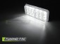 Carica l'immagine nel visualizzatore di Gallery, Luci Targa TOYOTA LAND CRUISER 100,120,200 LEXUS LED