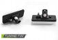 Carica l'immagine nel visualizzatore di Gallery, Luci Targa TOYOTA LAND CRUISER 100,120,200 LEXUS LED