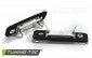Luci Targa FORD MONDEO MK2 FUSION FIESTA 6 LED