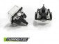 Luci Targa Led LIGHTS per MERCEDES Classe C W204 W212 C207 C216 W221