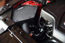 Carica l'immagine nel visualizzatore di Gallery, Kit aspirazione diretta MST Performance per Toyota Supra A90 2.0T B48