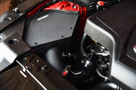 Kit aspirazione diretta MST Performance per Toyota Supra A90 2.0T B48