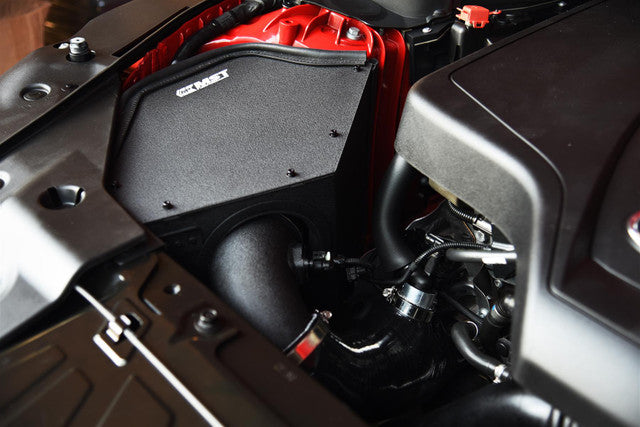 Kit aspirazione diretta MST Performance per BMW Z4 M40i G29 30i