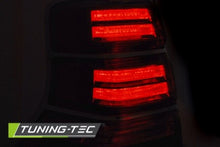 Load image into Gallery viewer, Fanali Posteriori TOYOTA LAND CRUISER 150 09-13 SMOKE LED