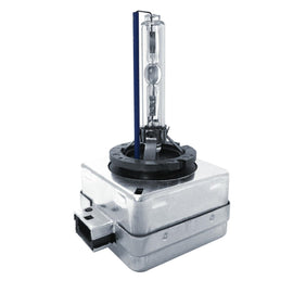 D3S Kit Lampadine Xenon Omologata 4300K