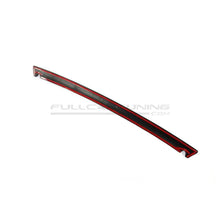 Carica l'immagine nel visualizzatore di Gallery, CarbonWorks Spoiler posteriore in carbonio per Nissan Skyline R32 1989-1993 - foto 4