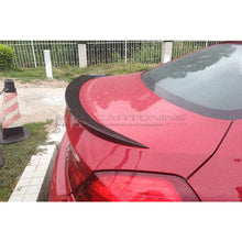 Carica l'immagine nel visualizzatore di Gallery, CarbonWorks Spoiler baule posteriore Vorsteiner Style in carbonio per BMW Serie 6 F06/F12 F13/M6 2010-2018 - foto 3