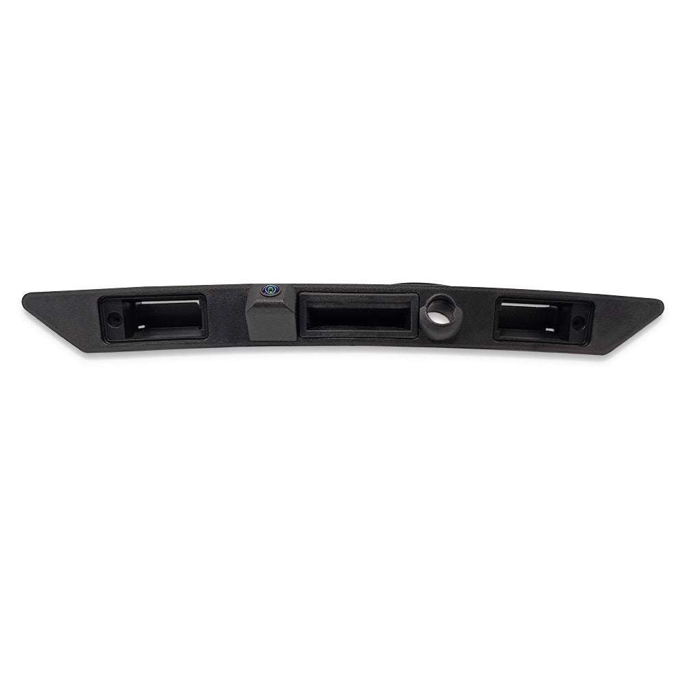 Retrocamera AHD Audi A3 A4 A6 A8 2011 – Maniglia Baule IP68 - immagine 2
