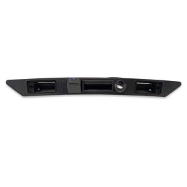 Retrocamera AHD Audi A3 A4 A6 A8 2011 – Maniglia Baule IP68 - immagine 2
